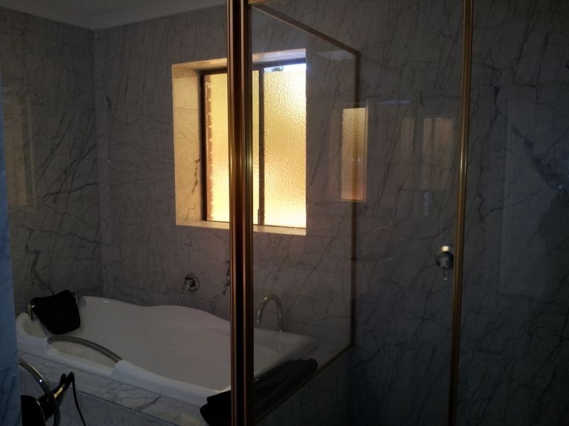 4/5 Elm Street, Bayswater VIC 3153