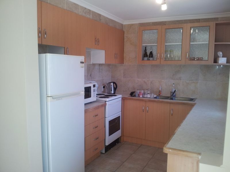 4/5 Elm Street, Bayswater VIC 3153