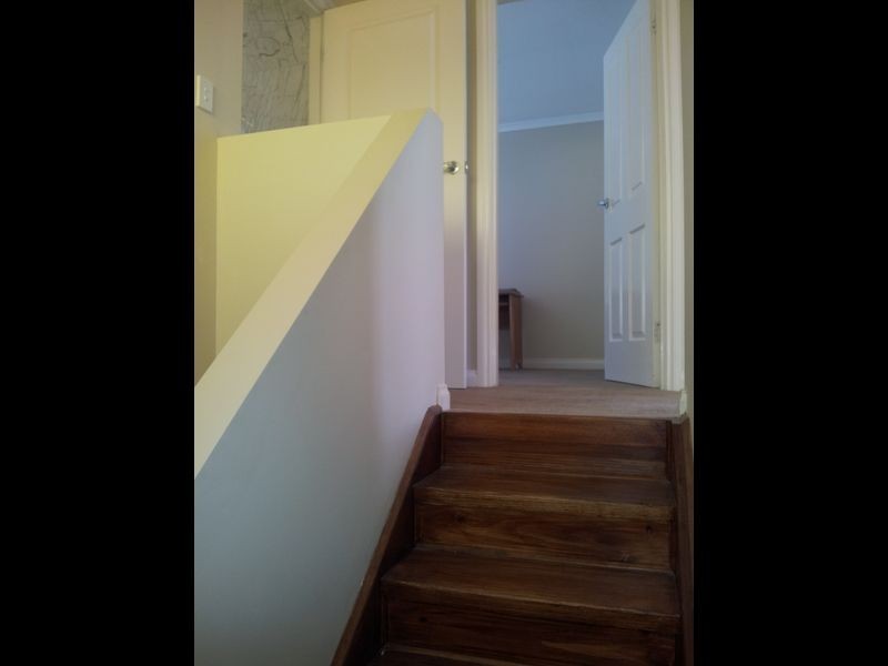 4/5 Elm Street, Bayswater VIC 3153