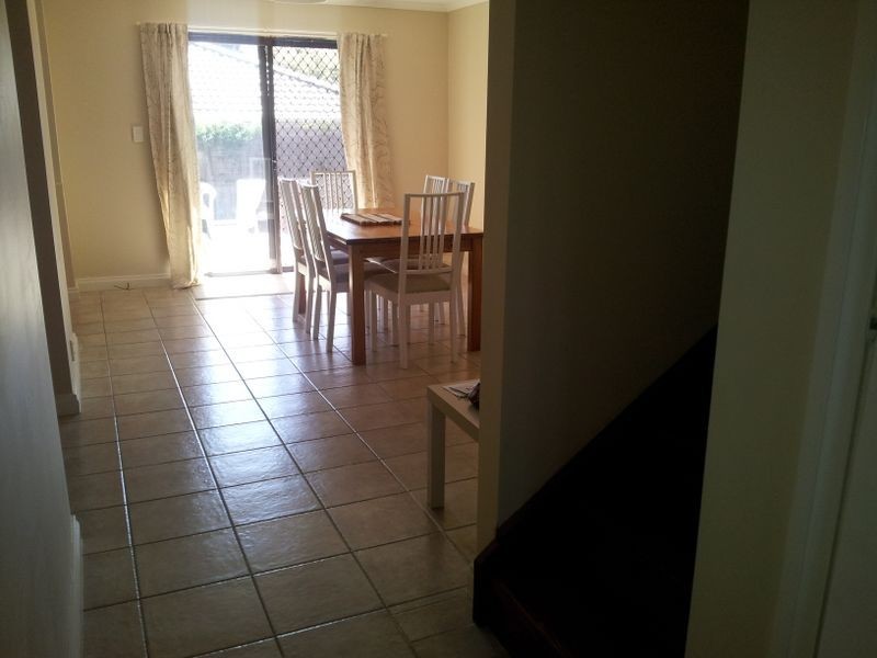 4/5 Elm Street, Bayswater VIC 3153