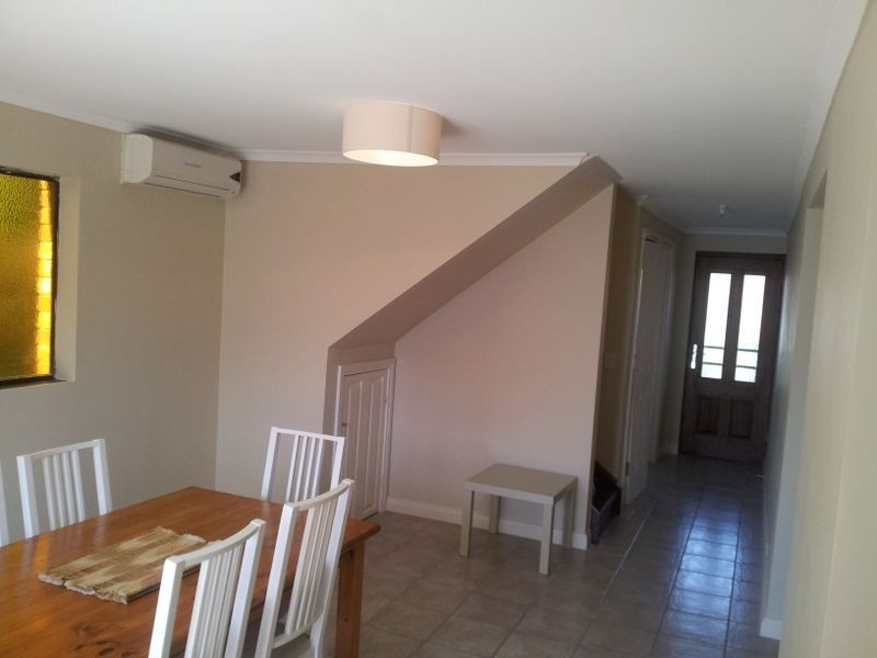 4/5 Elm Street, Bayswater VIC 3153