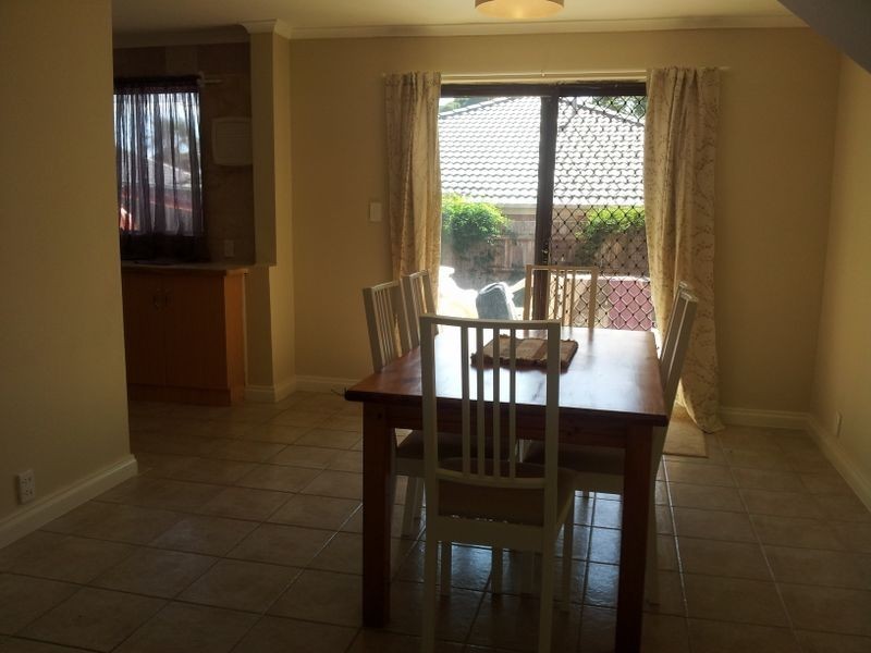 4/5 Elm Street, Bayswater VIC 3153