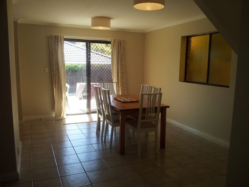 4/5 Elm Street, Bayswater VIC 3153