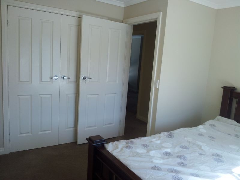 4/5 Elm Street, Bayswater VIC 3153