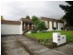 18 Ajax Drive, Wheelers Hill VIC 3150