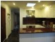 18 Ajax Drive, Wheelers Hill VIC 3150