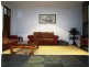 18 Ajax Drive, Wheelers Hill VIC 3150