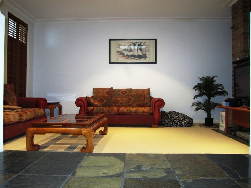 18 Ajax Drive, Wheelers Hill VIC 3150