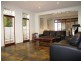 18 Ajax Drive, Wheelers Hill VIC 3150