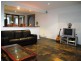 18 Ajax Drive, Wheelers Hill VIC 3150