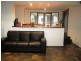 18 Ajax Drive, Wheelers Hill VIC 3150
