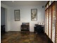 18 Ajax Drive, Wheelers Hill VIC 3150