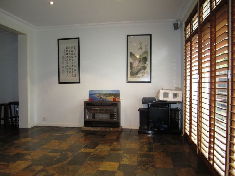 18 Ajax Drive, Wheelers Hill VIC 3150