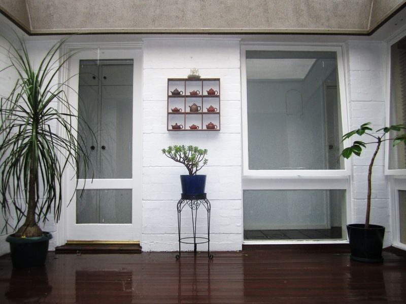 18 Ajax Drive, Wheelers Hill VIC 3150