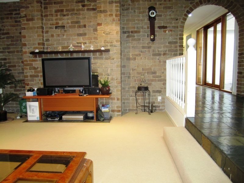 18 Ajax Drive, Wheelers Hill VIC 3150