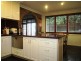 18 Ajax Drive, Wheelers Hill VIC 3150