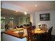 18 Ajax Drive, Wheelers Hill VIC 3150