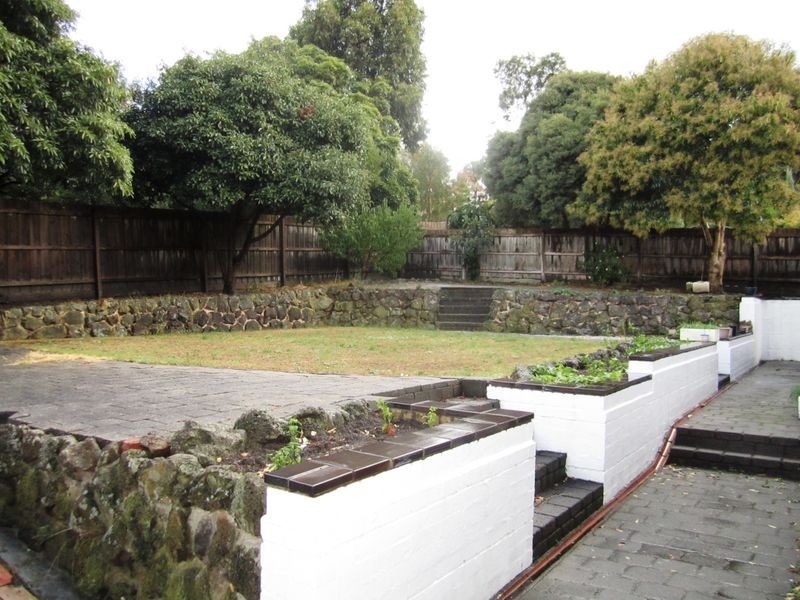 18 Ajax Drive, Wheelers Hill VIC 3150