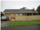 32 Fonteyn Drive, Wantirna South VIC 3152