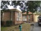 2B Lusk Drive, Vermont VIC 3133
