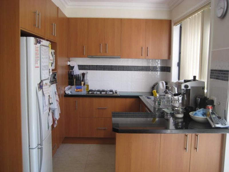 28/735-745 Boronia Road, Wantirna VIC 3152