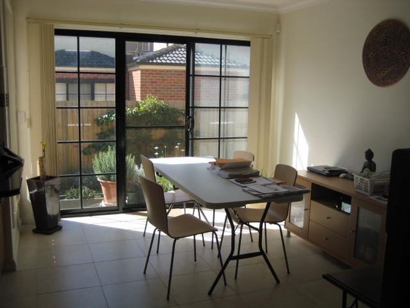 28/735-745 Boronia Road, Wantirna VIC 3152