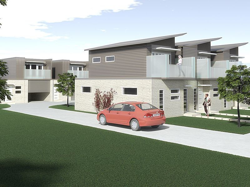 8 Pine Crescent, Boronia VIC 3155