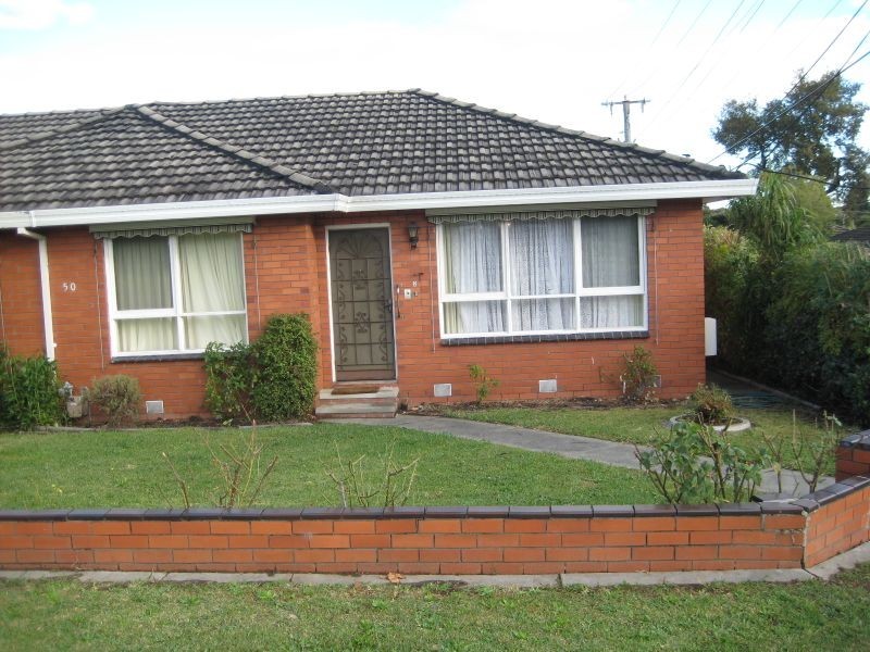 2/50 Luckie Street, Nunawading VIC 3131