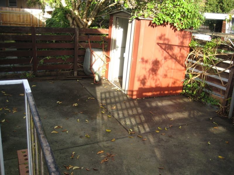 2/50 Luckie Street, Nunawading VIC 3131