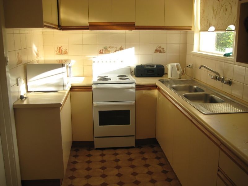 2/50 Luckie Street, Nunawading VIC 3131