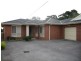 2/3 Koonawarra Street, Clayton VIC 3168