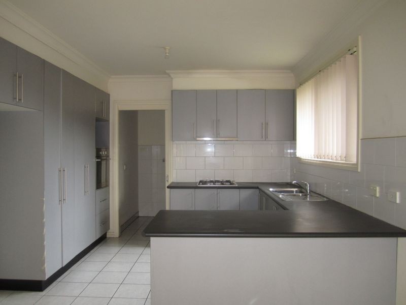 2/3 Koonawarra Street, Clayton VIC 3168