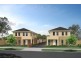 Unit 1-7/1-3 Langwith Avenue, Boronia VIC 3155