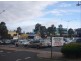 Unit 1-7/1-3 Langwith Avenue, Boronia VIC 3155