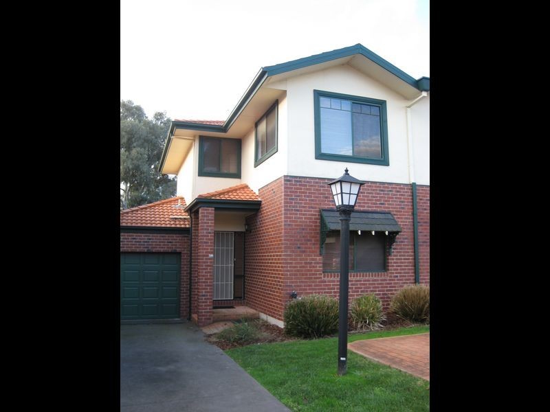 42/105 Mountain Highway, Wantirna VIC 3152