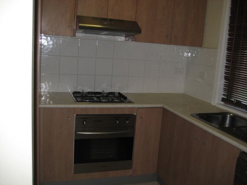 42/105 Mountain Highway, Wantirna VIC 3152