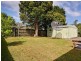 179 Mahoneys Road, Forest Hill VIC 3131