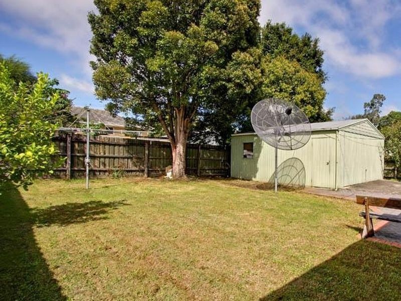 179 Mahoneys Road, Forest Hill VIC 3131