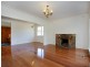 179 Mahoneys Road, Forest Hill VIC 3131