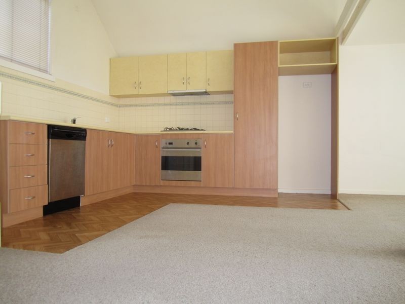 18/3 Ashley Street, Wantirna VIC 3152