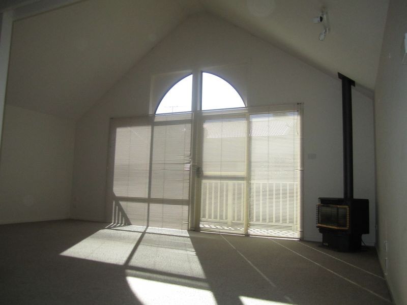 18/3 Ashley Street, Wantirna VIC 3152