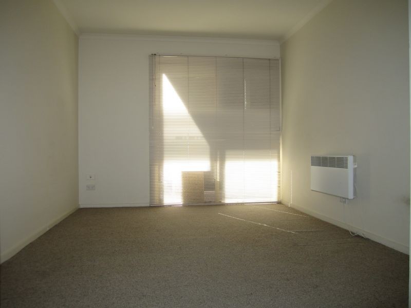 18/3 Ashley Street, Wantirna VIC 3152