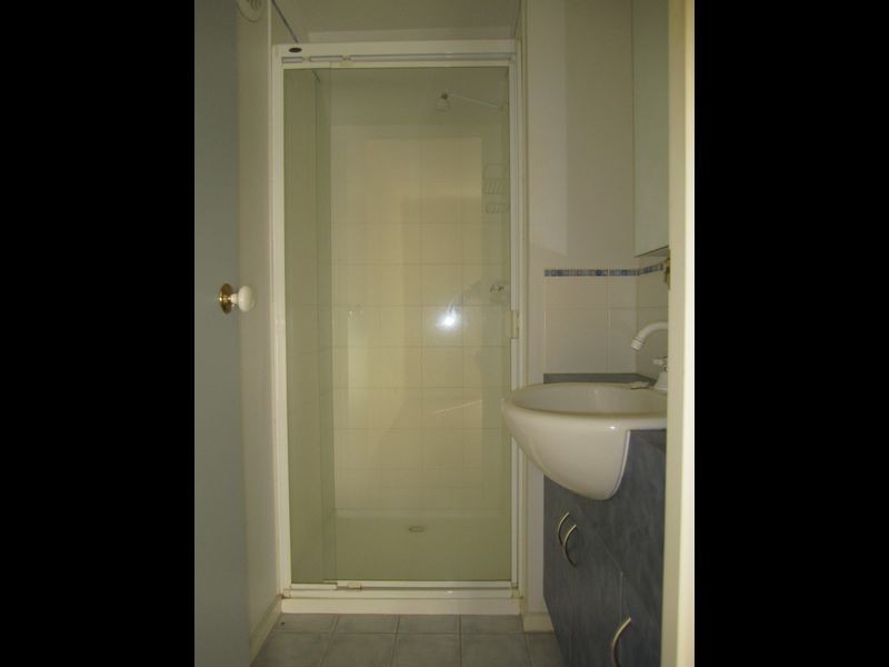 18/3 Ashley Street, Wantirna VIC 3152