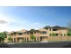 1-4/94 Durham Road, Kilsyth VIC 3137