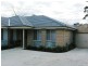 2/34 Clarence Road, Wantirna VIC 3152