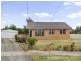8 Hebb Court, Colac VIC 3250