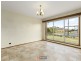 8 Hebb Court, Colac VIC 3250