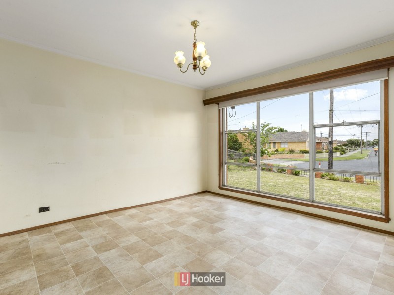 8 Hebb Court, Colac VIC 3250