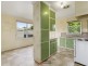 8 Hebb Court, Colac VIC 3250