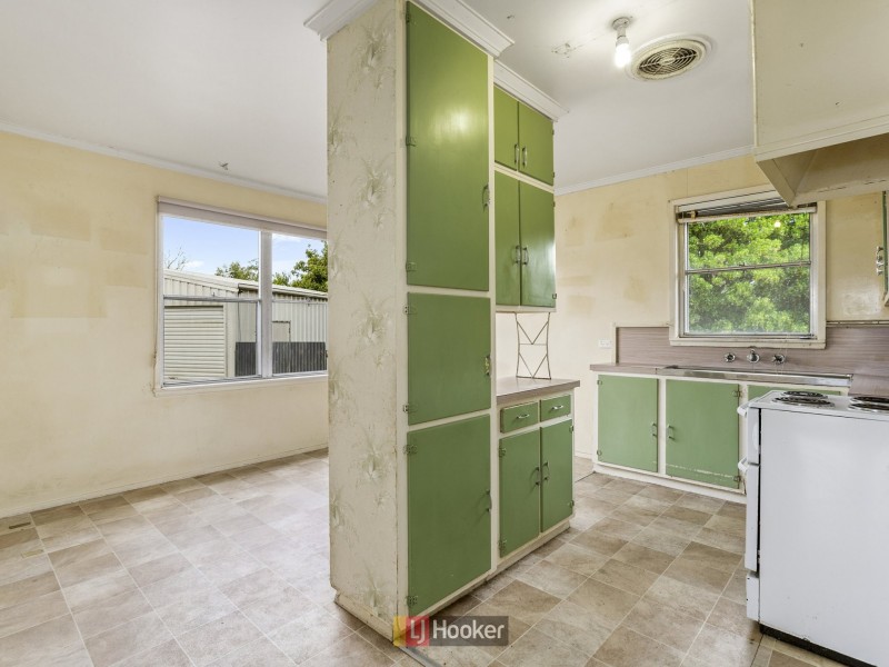 8 Hebb Court, Colac VIC 3250